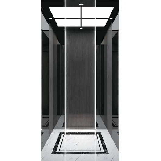 indoor-residential-elevators026777bd-ad92-460a-aa58-e688adf8ace2001 indoor-residential-elevators026777bd-ad92-460a-aa58-e688adf8ace2001