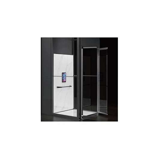 mini-home-elevator2b610fb6-d1b9-44ac-893a-6757ec5a6a92001 mini-home-elevator2b610fb6-d1b9-44ac-893a-6757ec5a6a92001